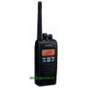 PORTATIL KENWOOD DIGITAL VHF 512 CH, 5W, 136-174 MHz NO INCLUYE ACCESORIOS SOLO CLIP