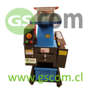//gscom.cl/c/equipos-industriales/chipeadora-trituradora-de-plastico/