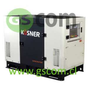 generador-insonorizado-trifasico-diesel-kosner-ksn-15ss3-gscom