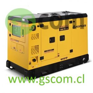 generador-trifasico-diesel-18kva-kde23s3-kipor-gscom
