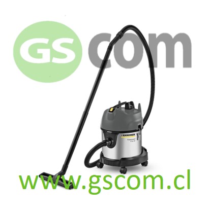 aspiradora-de-polvo-agua-eléctrica-karcher-nt-20-1-20-litros-gscom