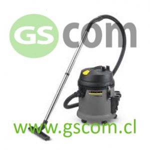 aspiradora-de-polvo-agua-eléctrica-karcher-nt-27-1-27-litros-gscom