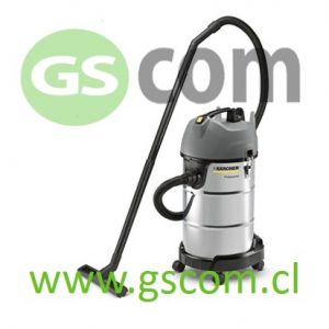 aspiradora-de-polvo-agua-eléctrica-karcher-nt-38-1-38-litros-gscom