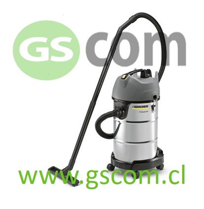 aspiradora-de-polvo-agua-eléctrica-karcher-nt-38-1-38-litros-gscom
