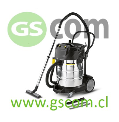 aspiradora-de-polvo-agua-eléctrica-karcher-nt-70-2-70-litros-gscom