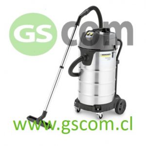 aspiradora-de-polvo-agua-eléctrica-karcher-nt-90-2-90-litros-gscom